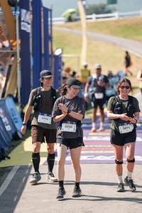 BIB: 
                            <button type="button" onclick="openModal(27303639)" class="btn btn-primary btn-sm float-right btn-popup" data-toggle="modal" data-target=".modal-high-quality">
                        <i class="fas fa-shopping-cart"></i> Add to Cart
                    </button>
                                            <button type="button" onclick="isThisMe(27303639, true)" class="btn btn-success btn-sm float-right btn-popup btn-isme hidden" data-toggle="tooltip" data-placement="bottom" title="นี่คือรูปของคุณใช่ไหม คลิกที่นี่เพื่อเอาเข้าอัลบั้ม">
                        <i class="fas fa-plus"></i> Add to album
                    </button>
                    <button type="button" onclick="isThisMe(27303639, false)" class="btn btn-warning btn-sm float-right btn-popup btn-isnotme hidden">
                        <i class="fas fa-ban"></i> Remove from album
                    </button>